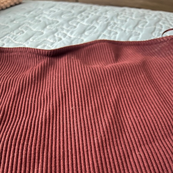 DYNAMITE| Tube top - Picture 8 of 8